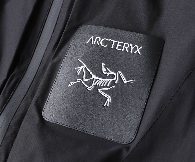 Arcteryx Outwear